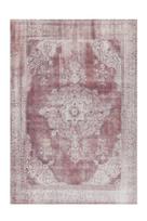 Kilimas Arte Espina Vintage 8400 VBVGC-140-200-E, dramblio kaulo, 200 cm x 140 cm