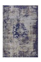 Kilimas Arte Espina Vintage 8403 YPWB1-160-230-E, mėlyna/violetinė, 230 cm x 160 cm