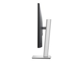 p3225qe - Dell P3225QE 32", IPS, 4K, 100Hz, Juodas (Black) - 9 nuotrauka