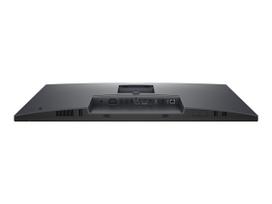 p3225qe - Dell P3225QE 32", IPS, 4K, 100Hz, Juodas (Black) - 11 nuotrauka