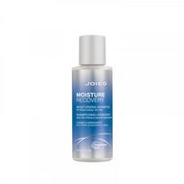 joico moisture recovery - Joico Moisture Recovery Shampoo Intensyviai drėkinanatis šampūnas, 1000ml - 1 nuotrauka