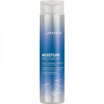joico moisture recovery - Joico Moisture Recovery Shampoo Intensyviai drėkinanatis šampūnas, 1000ml - 2 nuotrauka