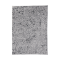 Kilimas vidaus Siggi, pilkas, 150 cm x 80 cm