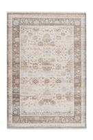 Kilimas vidaus Arte Espina Baroque 1000, smėlio ruda, 120 cm x 170 cm