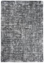 Kilimas vidaus Kayoom Etna 110, antracito, 170 cm x 120 cm