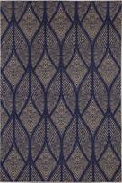Kilimas Conceptum Hypnose Marlowe Marlowe 530HFT14254, įvairių spalvų, 230 cm x 160 cm