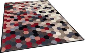 Kilimas Conceptum Hypnose ELS1899 599HFT2625, įvairių spalvų, 150 cm x 100 cm