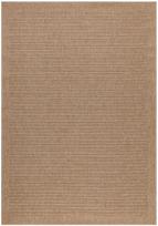 Kilimas lauko terasoms Ayyildiz Dhaka 2803708712, smėlio, 370 cm x 280 cm