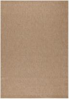 Kilimas lauko terasoms/vidaus Ayyildiz Dhaka DHAKA1201708713BEIGE, smėlio, 170 cm x 120 cm