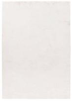 Kilimas vidaus Ayyildiz Pouffy POUFFY1402005100CREAM, kreminė, 200 cm x 140 cm