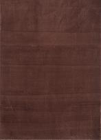 Kilimas vidaus Ayyildiz SKY1602305400BROWN, ruda, 230 cm x 160 cm