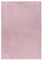 Kilimas vidaus Ayyildiz Pouffy POUFFY2002905100ROSE, rožinė, 290 cm x 200 cm