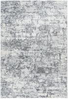 Kilimas vidaus Pierre Cardin Paris 503, pilka, 290 cm x 200 cm
