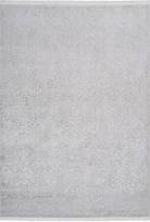 Kilimas vidaus Pierre Cardin Vendome 702, pilka, 150 cm x 80 cm