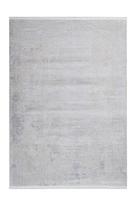 Kilimas vidaus Pierre Cardin TRiomphe 502, pilka, 230 cm x 160 cm