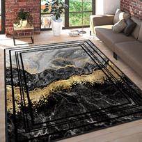 Kilimas Conceptum Hypnose ELS2375 2, įvairių spalvų, 230 cm x 160 cm