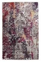 Kilimas Conceptum Hypnose Harmony, įvairių spalvų, 230 cm x 160 cm