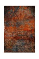 Kilimas Conceptum Hypnose Judson, įvairių spalvų, 200 cm x 100 cm