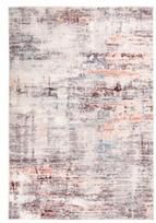 Kilimas vidaus Padiro Piedmont 625, įvairių spalvų, 170 cm x 120 cm