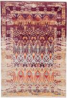 Kilimas vidaus Arte Espina Baroque 400, įvairių spalvų, 160 cm x 230 cm