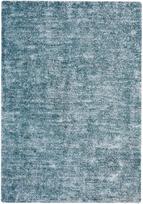 Kilimas vidaus Kayoom Etna 110, mėlyna, 230 cm x 160 cm
