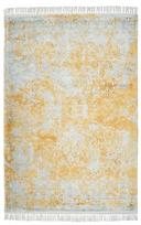 Kilimas vidaus Padiro Dolce Vita 325, aukso/pilkas, 230 cm x 160 cm