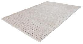 Kilimas vidaus Kayoom Prime 110 WH1ZG-80-150, smėlio, 150 cm x 80 cm