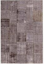 Kilimas vidaus Padiro Piedmont 925 XYIA8-80-150, ruda, 150 cm x 80 cm