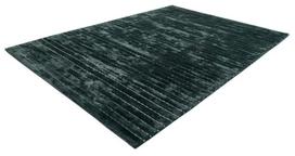 Kilimas vidaus Kayoom Prime 110 6UBPF-80-150, antracito, 150 cm x 80 cm