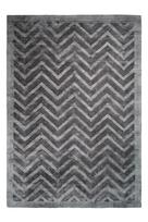 Kilimas vidaus Kayoom Luxury 410, antracito, 290 cm x 200 cm