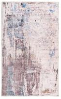Kilimas vidaus Arte Espina, pilka/smėlio, 230 cm x 160 cm
