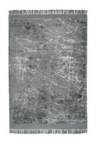 Kilimas vidaus Padiro Dolce Vita 225, pilkas, 290 cm x 225 cm