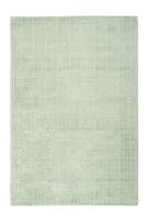 Kilimas vidaus Padiro Karma 125, mint, 290 cm x 225 cm