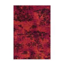 Kilimas vidaus Arte Espina Vintage 5206, raudona, 240 cm x 170 cm