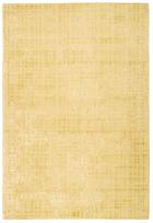 Kilimas vidaus Padiro Karma 125, aukso, 230 cm x 160 cm