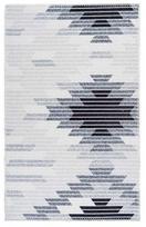 Kilimas vidaus Arte Espina Maya 500, pilkas, 290 cm x 200 cm