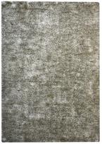 Kilimas vidaus Kayoom Etna 110 8JUZ8-80-150, alyvuogių žalia, 150 cm x 80 cm