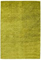 Kilimas vidaus Arte Espina Swing 8100, žalia, 180 cm x 120 cm