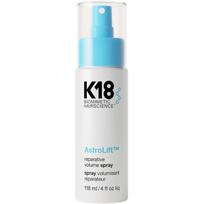 hair volume spray - K18 AstroLift Reparative Volume Spray 118ml - 2 nuotrauka