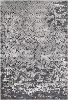 Kilimas vidaus Arte Espina Damask 400, ruda, 180 cm x 120 cm
