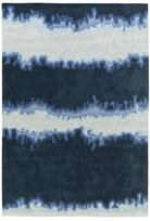 Kilimas vidaus Arte Espina Spirit 3090 C7N8O, balta/mėlyna, 180 cm x 120 cm