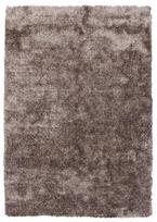 Kilimas vidaus Kayoom Diamond 700, pilkai ruda, 60 cm x 40 cm