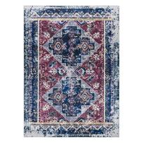 Kilimas vidaus Mark Arlen Oriental, mėlyna, 220 cm x 160 cm