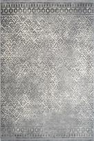 Kilimas vidaus Conceptum Hypnose Notta 1108 952CCL1135, kreminė/pilka, 200 cm x 100 cm