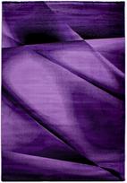 Kilimas vidaus Ayyildiz Miami MIAMI1402006590LILA, violetinė, 200 cm x 140 cm