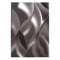 Kilimas vidaus Ayyildiz Plus Abstract 2803708008, ruda, 370 cm x 280 cm