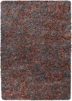 Kilimas vidaus Ayyildiz Enjoy 4500, įvairių spalvų, 340 cm x 240 cm