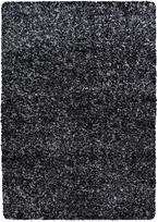 Kilimas vidaus Ayyildiz Enjoy 4500, antracito, 340 cm x 240 cm