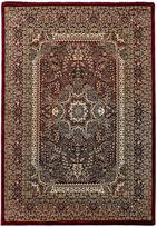 Kilimas vidaus Ayyildiz Marrakesh Oriental, įvairių spalvų/raudona, 170 cm x 120 cm