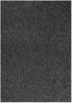 Kilimas vidaus Ayyildiz Nizza 1800, antracito, 150 cm x 80 cm